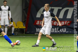 <a href="https://st.getinfootball.com/albums/1098643/691c4e79d965e_1920.jpg" target="_blank">Завантажити оригінал</a>