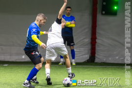<a href="https://st.getinfootball.com/albums/1098643/691c4e7cb830d_1920.jpg" target="_blank">Завантажити оригінал</a>