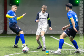 <a href="https://st.getinfootball.com/albums/1098643/691c4e7ec7f9f_1920.jpg" target="_blank">Завантажити оригінал</a>