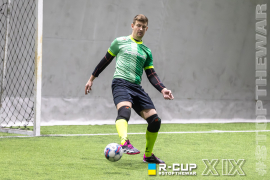 <a href="https://st.getinfootball.com/albums/1098643/691c4e80bc454_1920.jpg" target="_blank">Завантажити оригінал</a>