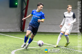 <a href="https://st.getinfootball.com/albums/1098643/691c4e83bf8cc_1920.jpg" target="_blank">Завантажити оригінал</a>