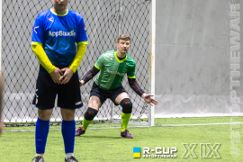 <a href="https://st.getinfootball.com/albums/1098643/691c4e86b6912_1920.jpg" target="_blank">Завантажити оригінал</a>
