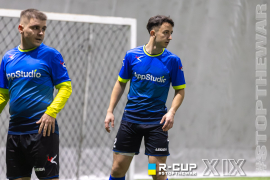 <a href="https://st.getinfootball.com/albums/1098643/691c4e88baac3_1920.jpg" target="_blank">Завантажити оригінал</a>