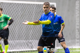 <a href="https://st.getinfootball.com/albums/1098643/691c4e8aafbe5_1920.jpg" target="_blank">Завантажити оригінал</a>