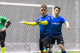 <a href="https://st.getinfootball.com/albums/1098643/691c4e8cb810d_1920.jpg" target="_blank">Завантажити оригінал</a>