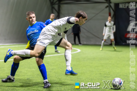 <a href="https://st.getinfootball.com/albums/1098643/691c4e8eb0168_1920.jpg" target="_blank">Завантажити оригінал</a>