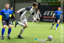 <a href="https://st.getinfootball.com/albums/1098643/691c4e90bd9ee_1920.jpg" target="_blank">Завантажити оригінал</a>