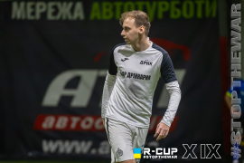 <a href="https://st.getinfootball.com/albums/1098643/691c4e92bc301_1920.jpg" target="_blank">Завантажити оригінал</a>