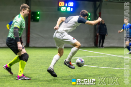 <a href="https://st.getinfootball.com/albums/1098643/691c4e945b7be_1920.jpg" target="_blank">Завантажити оригінал</a>