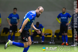 <a href="https://st.getinfootball.com/albums/1098643/691c4e9591246_1920.jpg" target="_blank">Завантажити оригінал</a>