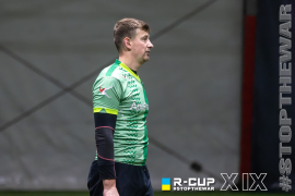 <a href="https://st.getinfootball.com/albums/1098643/691c4e96c303e_1920.jpg" target="_blank">Завантажити оригінал</a>