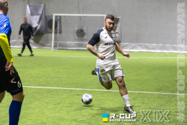 <a href="https://st.getinfootball.com/albums/1098643/691c4e98068a9_1920.jpg" target="_blank">Завантажити оригінал</a>