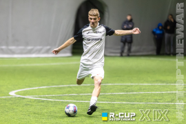 <a href="https://st.getinfootball.com/albums/1098643/691c4e992cb78_1920.jpg" target="_blank">Завантажити оригінал</a>