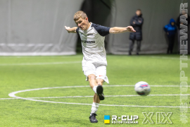 <a href="https://st.getinfootball.com/albums/1098643/691c4e9a30277_1920.jpg" target="_blank">Завантажити оригінал</a>