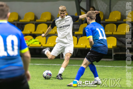 <a href="https://st.getinfootball.com/albums/1098643/691c4e9b58569_1920.jpg" target="_blank">Завантажити оригінал</a>