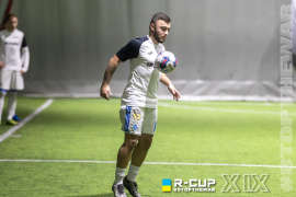 <a href="https://st.getinfootball.com/albums/1098643/691c4e9c5ac03_1920.jpg" target="_blank">Завантажити оригінал</a>