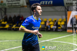 <a href="https://st.getinfootball.com/albums/1098643/691c4e9e2e53f_1920.jpg" target="_blank">Завантажити оригінал</a>