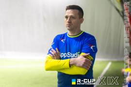 <a href="https://st.getinfootball.com/albums/1098643/691c4e9f6ef27_1920.jpg" target="_blank">Завантажити оригінал</a>