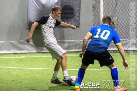 <a href="https://st.getinfootball.com/albums/1098643/691c4ea0b9027_1920.jpg" target="_blank">Завантажити оригінал</a>