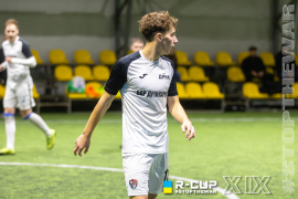 <a href="https://st.getinfootball.com/albums/1098643/691c4ea1a30d8_1920.jpg" target="_blank">Завантажити оригінал</a>