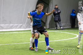 <a href="https://st.getinfootball.com/albums/1098643/691c4ea2afefd_1920.jpg" target="_blank">Завантажити оригінал</a>