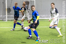 <a href="https://st.getinfootball.com/albums/1098643/691c4ea39000c_1920.jpg" target="_blank">Завантажити оригінал</a>