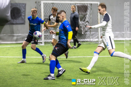 <a href="https://st.getinfootball.com/albums/1098643/691c4ea4868d4_1920.jpg" target="_blank">Завантажити оригінал</a>