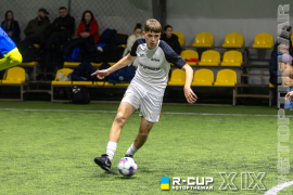 <a href="https://st.getinfootball.com/albums/1098643/691c4ea5ee30e_1920.jpg" target="_blank">Завантажити оригінал</a>