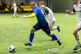 <a href="https://st.getinfootball.com/albums/1098643/691c4ea6f3507_1920.jpg" target="_blank">Завантажити оригінал</a>