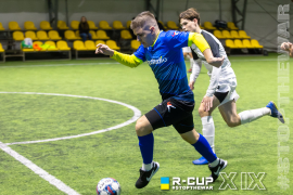 <a href="https://st.getinfootball.com/albums/1098643/691c4ea851936_1920.jpg" target="_blank">Завантажити оригінал</a>