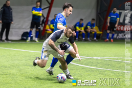 <a href="https://st.getinfootball.com/albums/1098643/691c4ea93b076_1920.jpg" target="_blank">Завантажити оригінал</a>