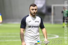 <a href="https://st.getinfootball.com/albums/1098643/691c4eaa6ae78_1920.jpg" target="_blank">Завантажити оригінал</a>