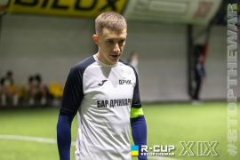 <a href="https://st.getinfootball.com/albums/1098643/691c4eab46623_1920.jpg" target="_blank">Завантажити оригінал</a>