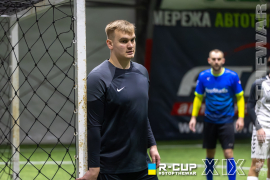 <a href="https://st.getinfootball.com/albums/1098643/691c4eac1e810_1920.jpg" target="_blank">Завантажити оригінал</a>