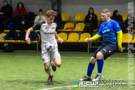 <a href="https://st.getinfootball.com/albums/1098643/691c4ead23393_1920.jpg" target="_blank">Завантажити оригінал</a>