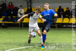 <a href="https://st.getinfootball.com/albums/1098643/691c4eae170cb_1920.jpg" target="_blank">Завантажити оригінал</a>