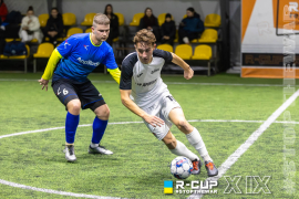 <a href="https://st.getinfootball.com/albums/1098643/691c4eaf00855_1920.jpg" target="_blank">Завантажити оригінал</a>