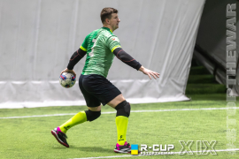 <a href="https://st.getinfootball.com/albums/1098643/691c4eafd2726_1920.jpg" target="_blank">Завантажити оригінал</a>