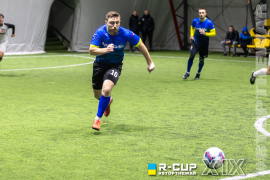 <a href="https://st.getinfootball.com/albums/1098643/691c4eb09fdd8_1920.jpg" target="_blank">Завантажити оригінал</a>