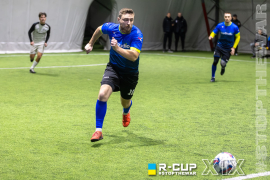 <a href="https://st.getinfootball.com/albums/1098643/691c4eb1b6241_1920.jpg" target="_blank">Завантажити оригінал</a>