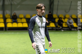 <a href="https://st.getinfootball.com/albums/1098643/691c4eb2dd3b4_1920.jpg" target="_blank">Завантажити оригінал</a>