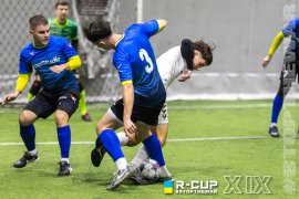 <a href="https://st.getinfootball.com/albums/1098643/691c4eb3ba164_1920.jpg" target="_blank">Завантажити оригінал</a>