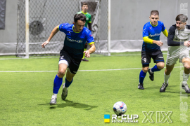 <a href="https://st.getinfootball.com/albums/1098643/691c4eb49dafc_1920.jpg" target="_blank">Завантажити оригінал</a>