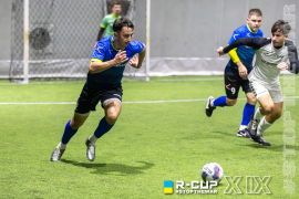 <a href="https://st.getinfootball.com/albums/1098643/691c4eb5a10c1_1920.jpg" target="_blank">Завантажити оригінал</a>