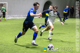 <a href="https://st.getinfootball.com/albums/1098643/691c4eb6943ee_1920.jpg" target="_blank">Завантажити оригінал</a>