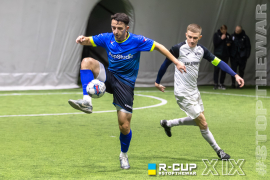 <a href="https://st.getinfootball.com/albums/1098643/691c4eb7d2aca_1920.jpg" target="_blank">Завантажити оригінал</a>