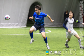 <a href="https://st.getinfootball.com/albums/1098643/691c4eb898a75_1920.jpg" target="_blank">Завантажити оригінал</a>