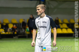 <a href="https://st.getinfootball.com/albums/1098643/691c4eb960475_1920.jpg" target="_blank">Завантажити оригінал</a>