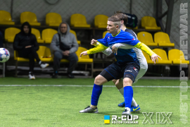 <a href="https://st.getinfootball.com/albums/1098643/691c4eba3620d_1920.jpg" target="_blank">Завантажити оригінал</a>