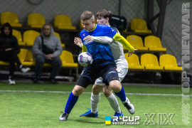 <a href="https://st.getinfootball.com/albums/1098643/691c4ebb16974_1920.jpg" target="_blank">Завантажити оригінал</a>